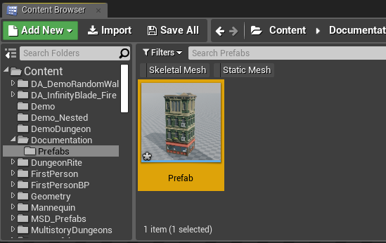 _images/A_prefab_content_browser.png