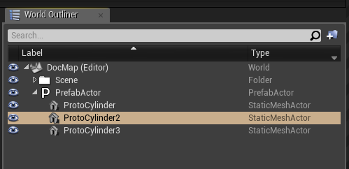 _images/B_prefab_selection_world_outliner.png