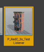 _images/prefab_asset.png